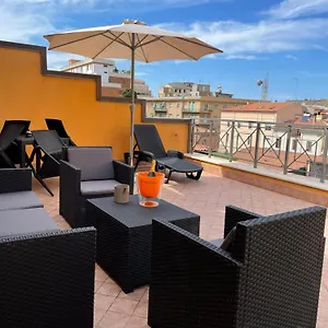  Apartment Ng Il Ris Italien