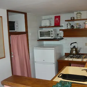 Landhaus Podere Oliveta, Poggibonsi