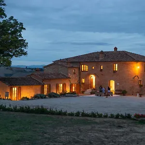 Mocine Alloggio per agriturismo