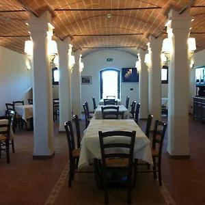 Landhaus Antico Noce Italien