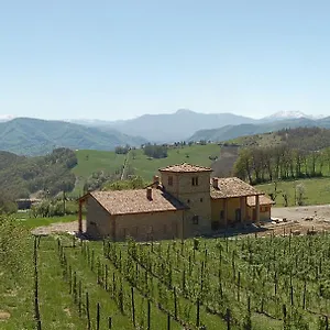  Bauernhof Il Filare Italien