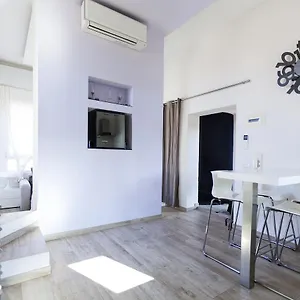  Apartment Altana Italien