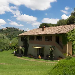  Agroturismo Nobile