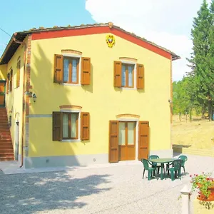Agriturismo Martignana Alta Séjour à la ferme